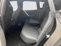 BMW iX xDrive40