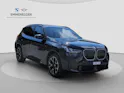 BMW X3 xDr 48V 20d M Sport