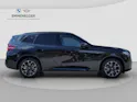 BMW X3 xDr 48V 20d M Sport