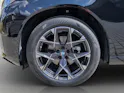 BMW X3 xDr 48V 20d M Sport