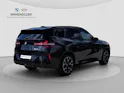 BMW X3 xDr 48V 20d M Sport