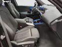 BMW X3 xDr 48V 20d M Sport