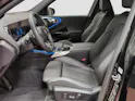 BMW X3 xDr 48V 20d M Sport
