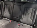 BMW X3 xDr 48V 20d M Sport