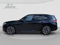 BMW X3 xDr 48V 20d M Sport