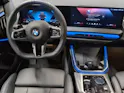 BMW X3 xDr 48V 20d M Sport