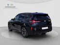 BMW X3 xDr 48V 20d M Sport