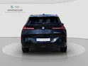 BMW X3 xDr 48V 20d M Sport