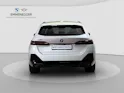 BMW 550e xDr M Sport Pro Tour