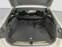 BMW 550e xDr M Sport Pro Tour