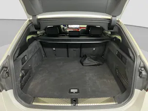 BMW 550e xDr M Sport Pro Tour