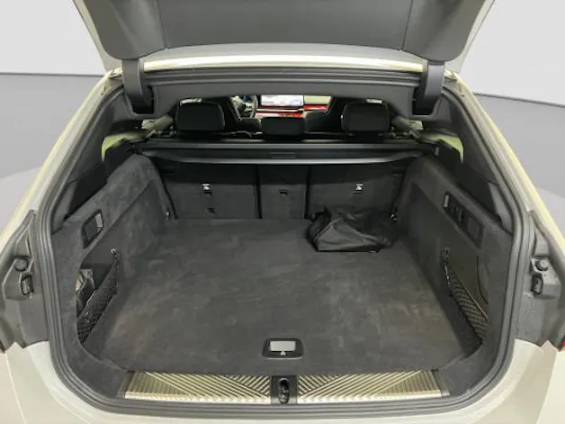 BMW 550e xDr M Sport Pro Tour