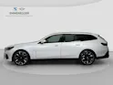 BMW 550e xDr M Sport Pro Tour