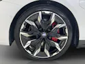 BMW 550e xDr M Sport Pro Tour