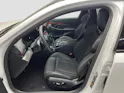 BMW 550e xDr M Sport Pro Tour
