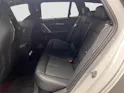 BMW 550e xDr M Sport Pro Tour