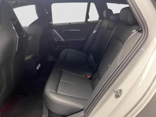 BMW 550e xDr M Sport Pro Tour