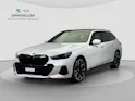 BMW 550e xDr M Sport Pro Tour
