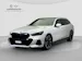 BMW 550e xDr M Sport Pro Tour