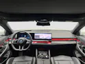 BMW 550e xDr M Sport Pro Tour