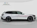 BMW 550e xDr M Sport Pro Tour