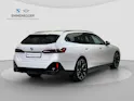 BMW 550e xDr M Sport Pro Tour