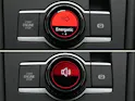 VW T-Roc 1.5 eTSI R-Line DSG