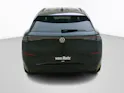 VW T-Roc 1.5 eTSI R-Line DSG