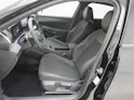 VW T-Roc 1.5 eTSI R-Line DSG