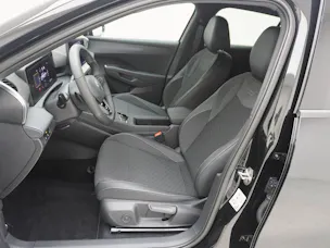 VW T-Roc 1.5 eTSI R-Line DSG