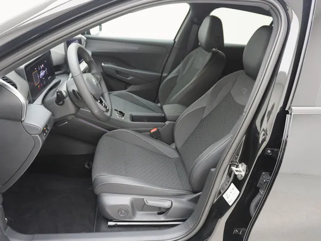 VW T-Roc 1.5 eTSI R-Line DSG