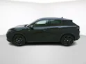 VW T-Roc 1.5 eTSI R-Line DSG