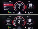VW T-Roc 1.5 eTSI R-Line DSG