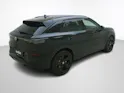 VW T-Roc 1.5 eTSI R-Line DSG