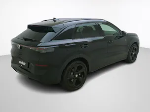 VW T-Roc 1.5 eTSI R-Line DSG