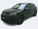 VW T-Roc 1.5 eTSI R-Line DSG