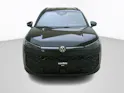 VW T-Roc 1.5 eTSI R-Line DSG