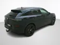 VW T-Roc 1.5 eTSI R-Line DSG