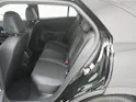 VW T-Roc 1.5 eTSI R-Line DSG