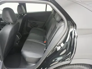 VW T-Roc 1.5 eTSI R-Line DSG