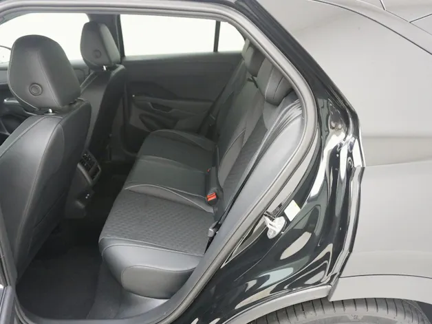 VW T-Roc 1.5 eTSI R-Line DSG