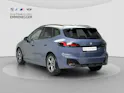 BMW 223i Act. T. xDr. M Sport