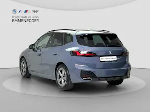 BMW 223i Act. T. xDr. M Sport