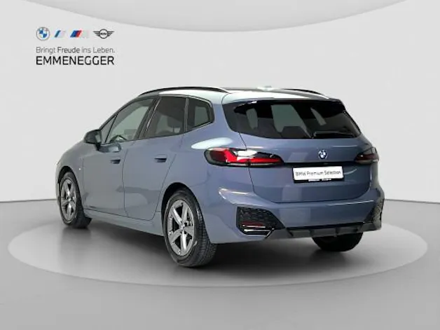 BMW 223i Act. T. xDr. M Sport