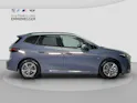 BMW 223i Act. T. xDr. M Sport