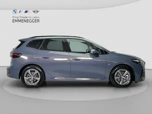BMW 223i Act. T. xDr. M Sport