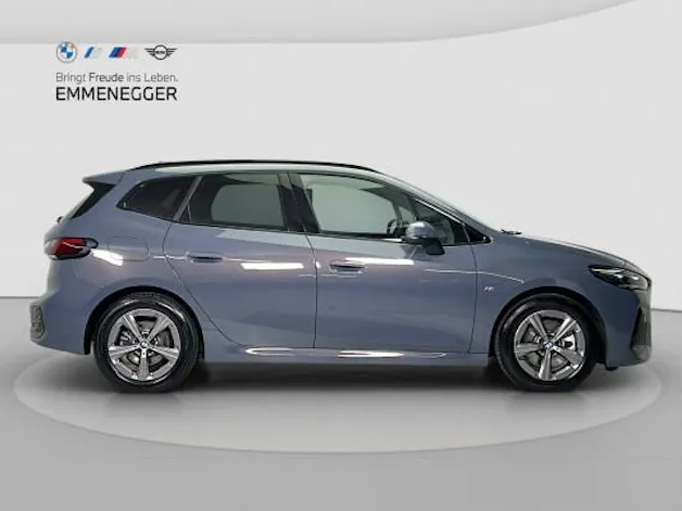 BMW 223i Act. T. xDr. M Sport