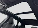 BMW 223i Act. T. xDr. M Sport