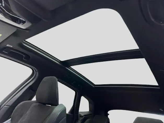 BMW 223i Act. T. xDr. M Sport