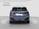 BMW 223i Act. T. xDr. M Sport